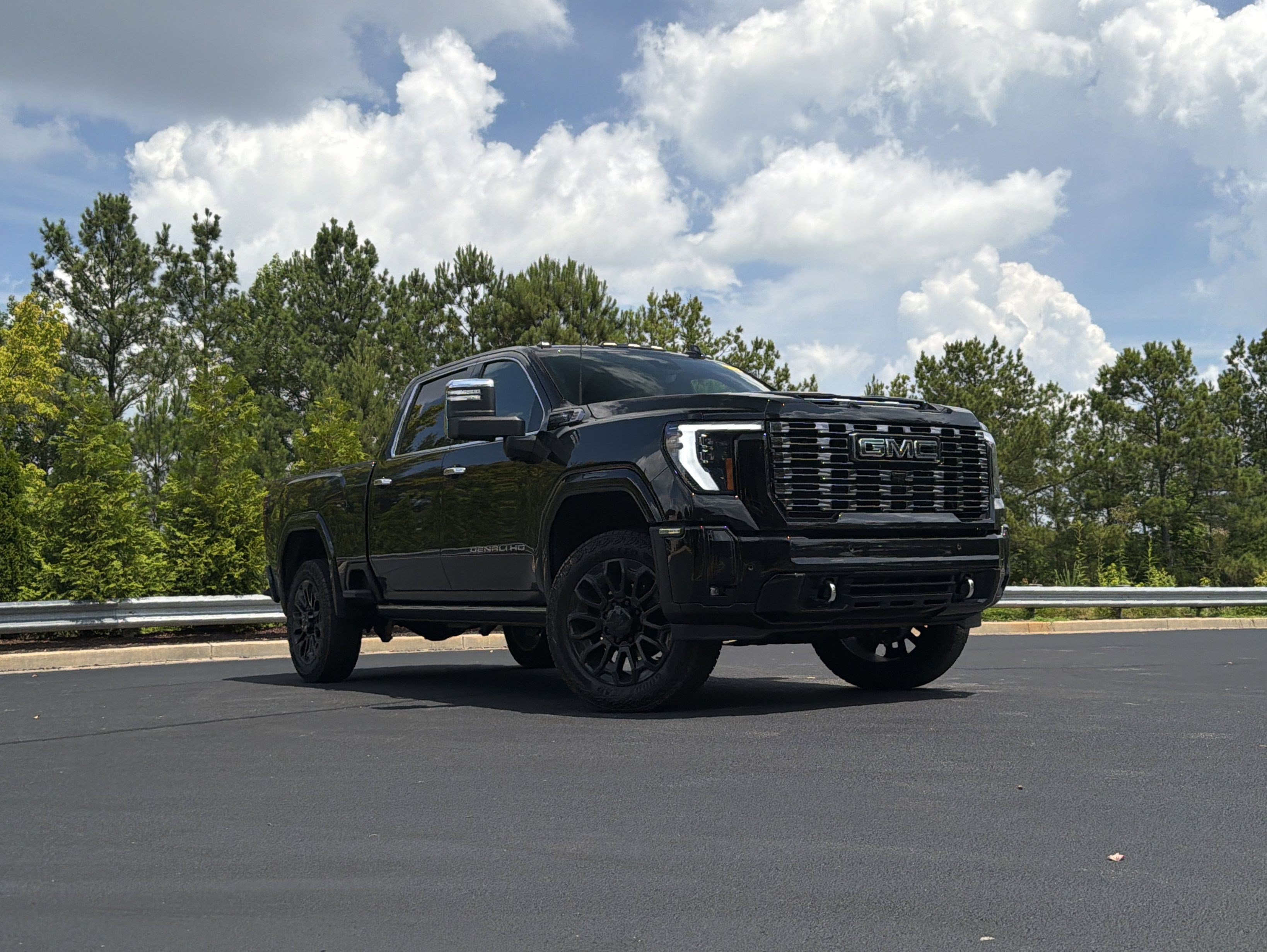 gmc sierra 2500hd 2026 1GT4UXEY9TF138747 image gmc sierra 2500hd 2026 1GT4UXEY9TF138747 image